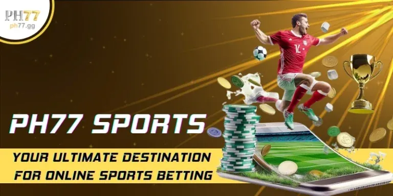 Chơi slot game trên ứng dụng di động aev999