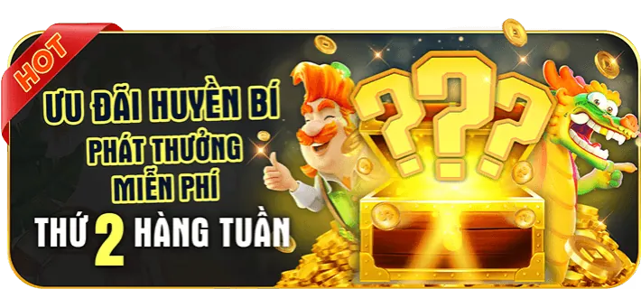Ưu đãi độc quyền aev999