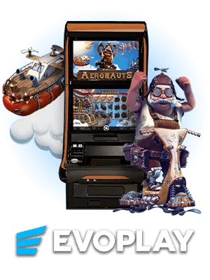 Ưu đãi độc quyền tại aev999