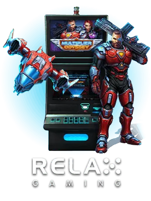 Khuyến mãi hấp dẫn tại aev999