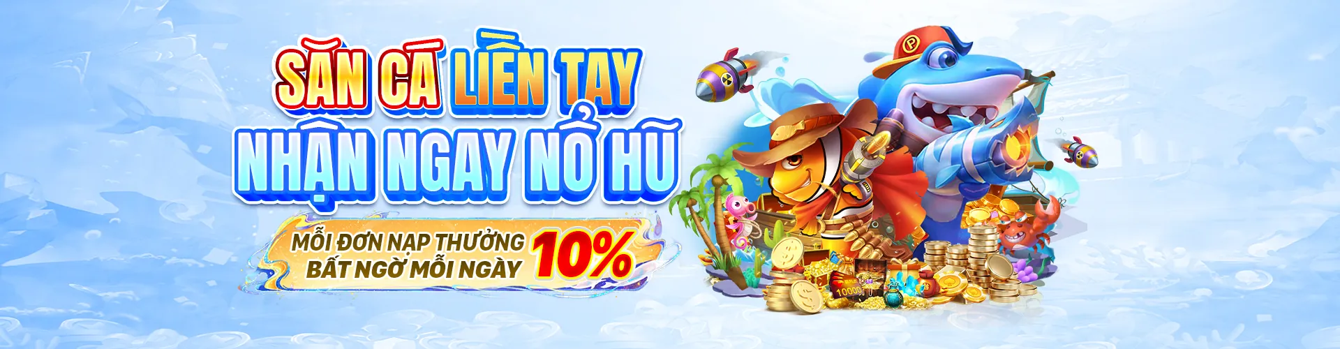 Các trò chơi slot phổ biến nhất tại aev999