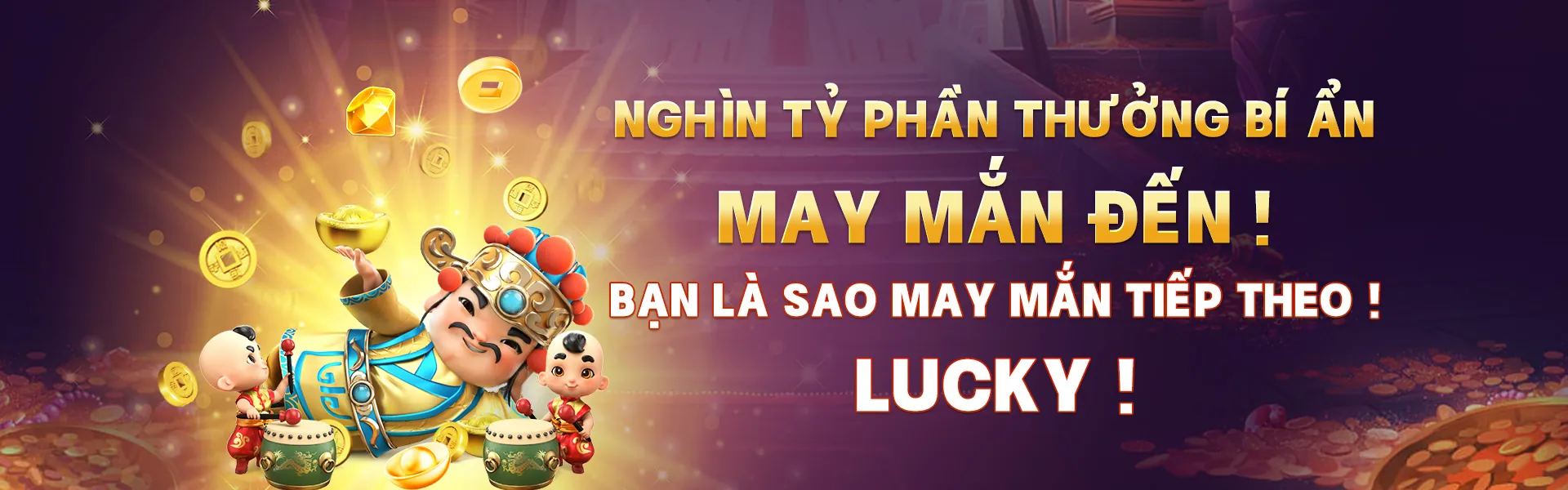 Thế giới Slot Game đa dạng tại AEV999
