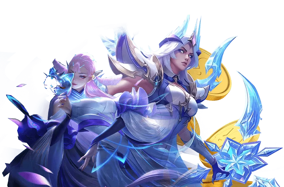 Các tính năng nổi bật của ứng dụng aev999