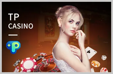 Slot Jackpot Lũy tiến