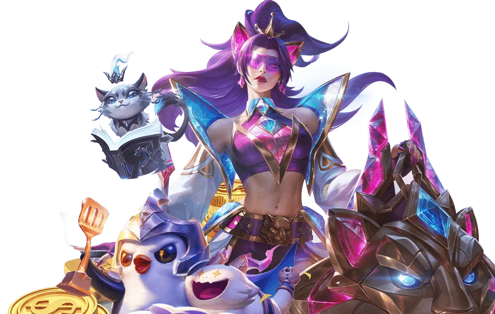 Giao diện đăng nhập ứng dụng aev999 trên điện thoại