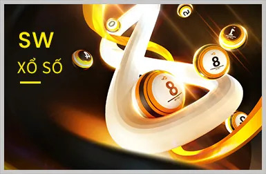 Trò chơi Bắn Cá az888-038