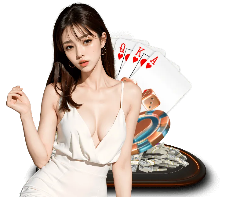 Slot Game Kho Báu Đại Dương