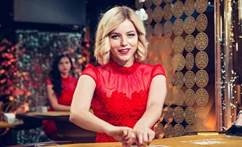 Hướng dẫn chơi casino trực tuyến aev999