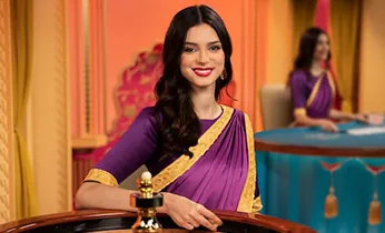 Phân tích ưu đãi mới nhất của aev999